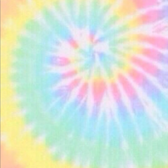 Meet your Posher, Macy - Picture 1 of 1